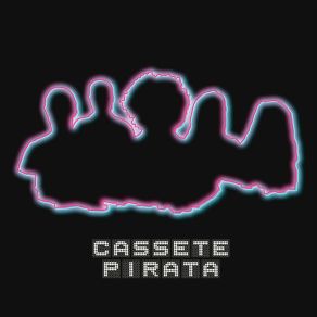 Download track Sem Ar Cassete Pirata