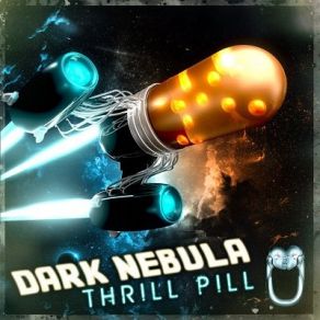 Download track Galatic North (Original Mix) Dark Nebula