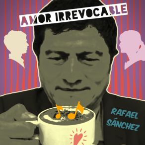 Download track Tomando Café Rafael Sánchez