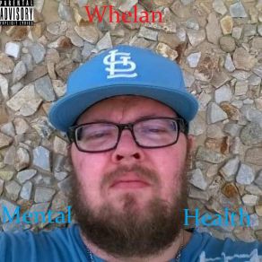 Download track Arcade Dust Whelan