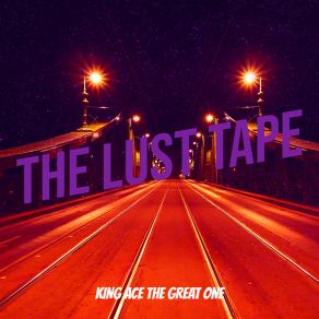 Download track Time Will Tell King Ace The Great One