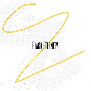 Download track Destroyer Eternity Black