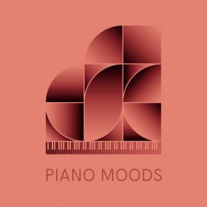 Download track Menuetto 5 In F Major Francesco Piemontesi