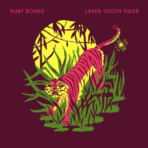 Download track Tired Eyes Ruby Bones