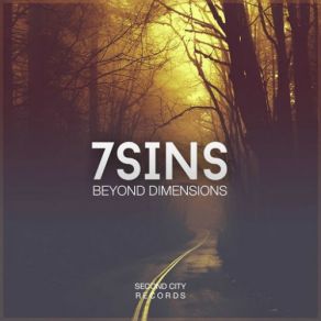 Download track Greed Original Mix Beyond Dimensions