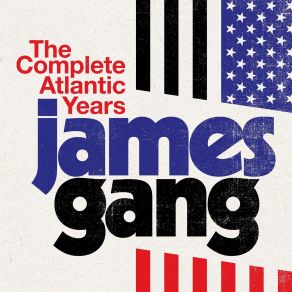 Download track Miami Two-Step The James Gang