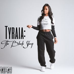 Download track Tbs Tyraia