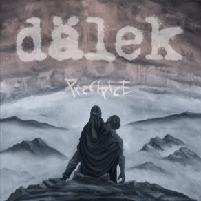 Download track Boycott Dälek