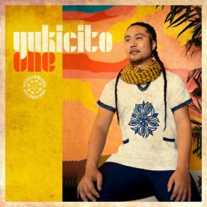 Download track Yukizinho Yukicito