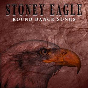 Download track Going Around In Circles Stoney Eagle Singers