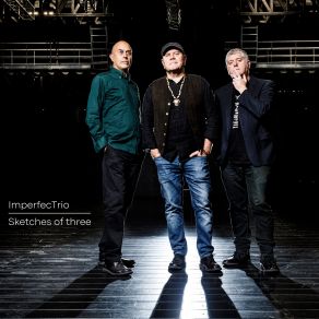 Download track MP Imperfect Trio