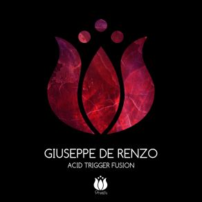 Download track Acid Trigger Fusion Giuseppe De Renzo