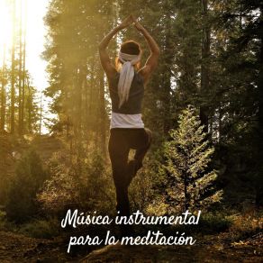 Download track Tiempo Para Relajarse RW Musica De Para Meditar