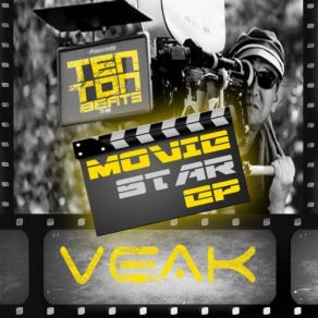 Download track You Got Me Burning Up Veak