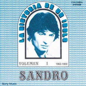 Download track 3000 Tambores (3000 Tamburi) Sandro