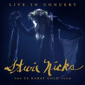 Download track Gold Dust Woman (Live) Stevie Nicks