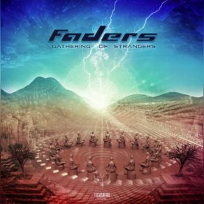 Download track Altered Minds FadersWilder