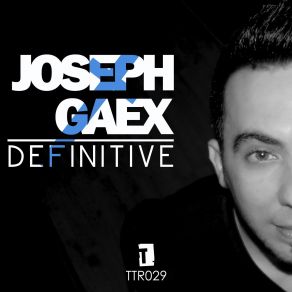 Download track Material (Original Mix) Joseph Gaex