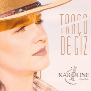 Download track Meu Casório Karoline Violeira