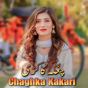 Download track Chaghka Kakari Tal Saleh