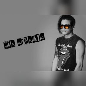 Download track ΜΙΑ ΑΓΚΑΛΙΑ ΚΑΚΟΥΡΙΩΤΗΣ ΒΑΓΓΕΛΗΣ