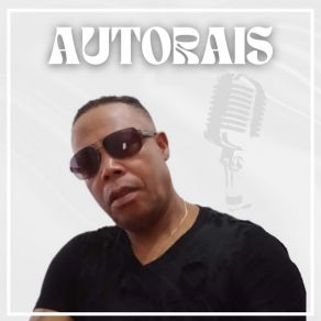 Download track Cada Um No Seu Lugar Antonio João