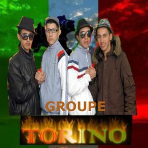 Download track Baghi N'toube Groupe Torino