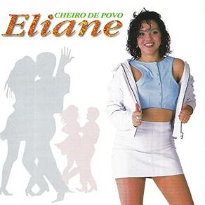 Download track Como Encontrar Eliane