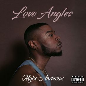 Download track Sweet Love MYKE ANDREWS