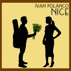 Download track Fight The Fear Ivan Polanco