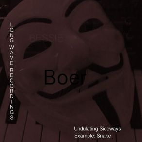 Download track Socialization Long Wave Recordings