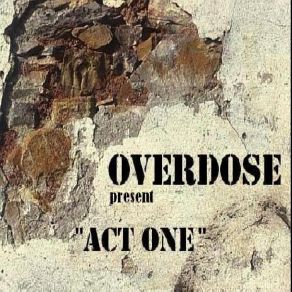 Download track Euphoria OVERDOSE