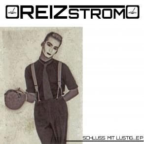 Download track Vienna Reizstrom