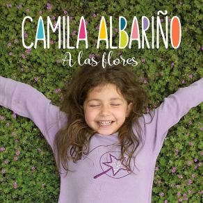 Download track Romeo Camila AlbariñoMaría Silvia Cesanelli, Juan Martín Albariño