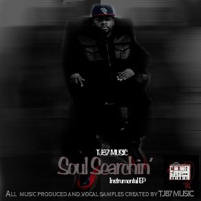 Download track Uunno TJ87music