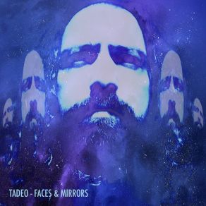 Download track The Question About Perspective Tadeo