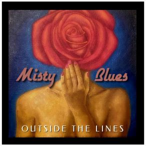 Download track The Hate Misty Blues