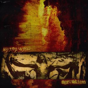 Download track Veil Dying Wish