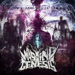 Download track Systematic Parasitism Wasting The Genesis