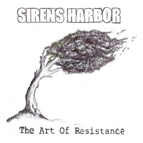 Download track Resistance Sirens Harbor