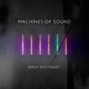 Download track Mechanical Interlude Emily Potthast