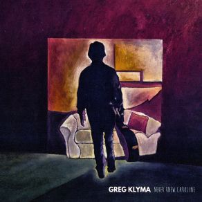 Download track The Bastard Son Greg Klyma