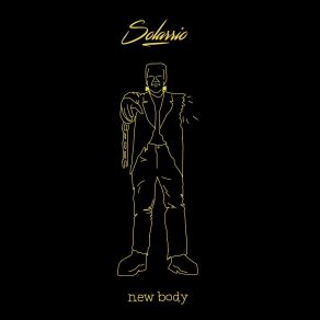 Download track New Body Solarrio