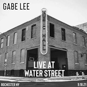 Download track Memphis Gabe Lee