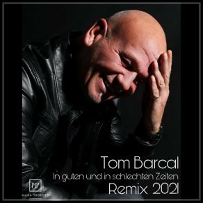 Download track In Guten Und In Schlechten Zeiten (Slap House Mix) Tom BarcalGerd Jakobs