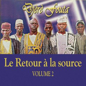 Download track Miyata Djere Fouta