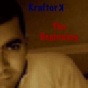 Download track The Def Kraftork