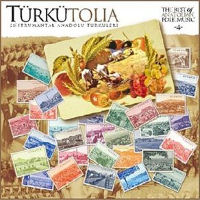 Download track Karşılama Türkütolia