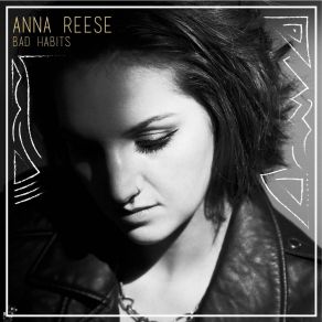 Download track (Hey) I Know I Push You Away Anna ReeseHey