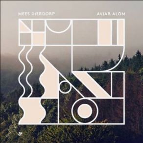 Download track Aviar Alom Mees Dierdorp